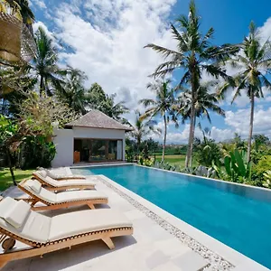 villa-santun.ubudhotelsnow.com/