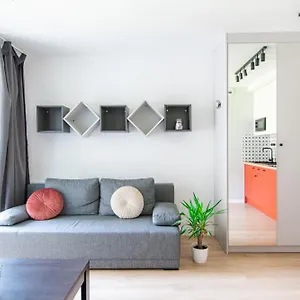 apartamenty-meiera.krakowhotelspoland.com/
