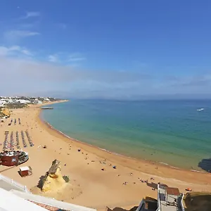  Apartamento V - Seacliff