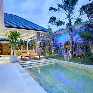 villa-jonas.ubudhotelsnow.com/