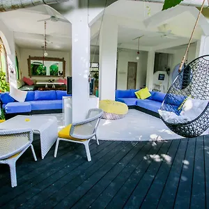 villa-roma-seminyak-bali.hotelsseminyak.net/
