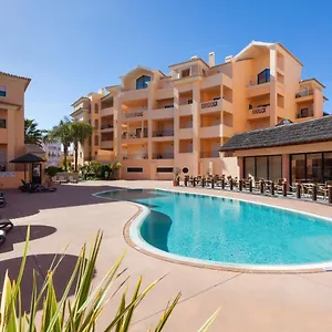 Aum Da Apartment