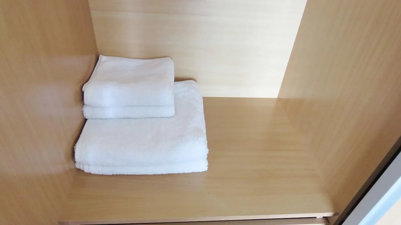 Praia Da Rocha Apartments بورتيماو
