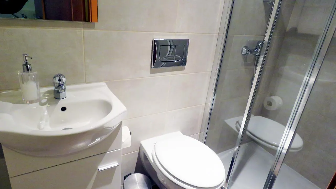 Praia Da Rocha Apartments بورتيماو 0*,  البرتغال